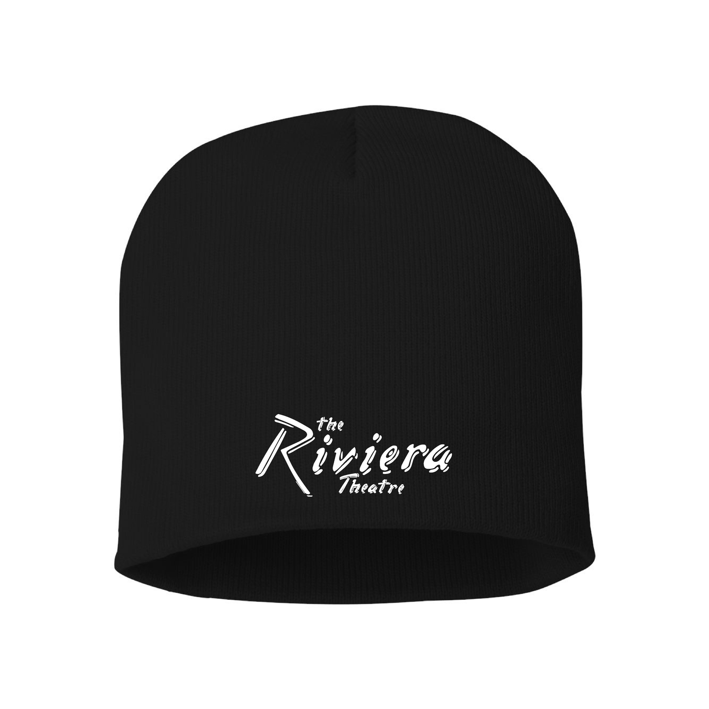 The Riv Beanie